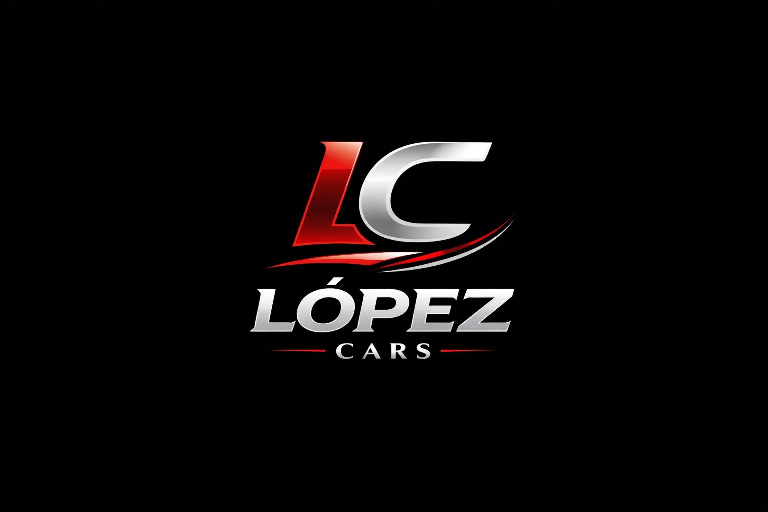 López Cars — exposición en Carabanchel